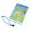 Kid Baby Computer Laptop Tablet Toy Educational Early Learning Machine Fun 4