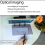 Drawing Projection Copying Drawing Board Learning Drawing Tools Table Sketching Optical Drawing Board Universal Mobile Phone 7
