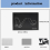 Drawing Projection Copying Drawing Board Learning Drawing Tools Table Sketching Optical Drawing Board Universal Mobile Phone 4