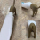 Pooping Dog Butt Toothpaste Funny Topper Creative Toothpaste Squeezers Bathroom Accessories Toothpaste Dispenser For Kids 3