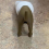 Pooping Dog Butt Toothpaste Funny Topper Creative Toothpaste Squeezers Bathroom Accessories Toothpaste Dispenser For Kids 4