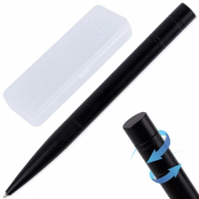 Can Write Spinning Pen Fidget Spinner Rotating Toys Adults Antistress Anti-slip Hand Spinner Toys For Children Chrismatas