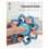 Transformable Fingertip Spinner, Fidget Spinner Decompression Gift, Deformable DIY Mechanical Chain Robot Fingertip Gyros 5