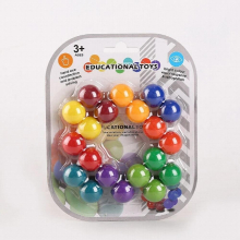 Variety Changeable Fidget Toys Stress Balls Decompression Anti Anxiety Bracelet Kids Adults stress relief Toy fidget spinner