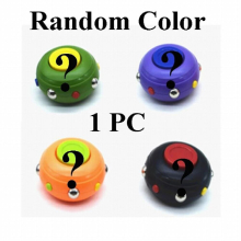 Fidget Toy Handle Toy Classic Controller Pad Spinner Focus ADHD and Anxiety Stress Relief Squeeze Funny Hand Finger Toys