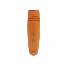 Stick Fingertip Wheel Tabletop Flip Can Fun Hot Table Toy Relieves Stress Improves Anxiety Adult Toy Gift