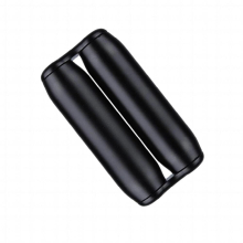 Roller Spinner Toy Matte Feel Good And Comfortable On Skin Precision Bearings Are Flexible And