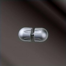 Metal Fidget Spinner Decompression Toy