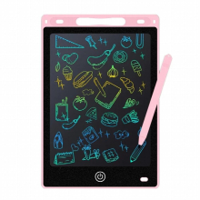 10 inch LCD Drawing Tablet for Children Toys Painting Tools Electronics Sketchpad Hand Writing Board Kids Educational Toy
