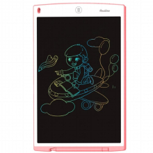 12 Inch LCD Drawing Tablet For Children Toys Painting Tools Electronics Writing Board Boy Girl Kids Childrens Toys Gift