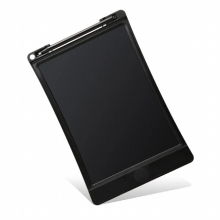 LCD Writing Tablet Drawing Board 12Inch Handwriting Message Take Noted Digital Colorful Blackboard With Upgraded Pen for Child