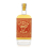 Howler Head 70cl 40% 1
