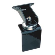 4100 Engine Swap Motor Mounts