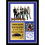 def leppard signed display 1