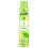 Schwarzkopf Schwarzkopf got2b Fresh It Up Extra Fresh Dry Shampoo 200ml, 6 Pack 2