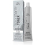 Wella Colorcharm Toner T12 1