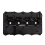 CYLINDER HEAD COVER FOR FORD TRANSIT MK7, MK8, CUSOTM, DEFENDER LD 2.2 3