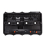 CYLINDER HEAD COVER FOR FORD TRANSIT MK7, MK8, CUSOTM, DEFENDER LD 2.2 6