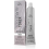 Wella Colorcharm Toner T69 1