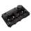 CYLINDER HEAD COVER FOR FORD TRANSIT MK7, MK8, CUSOTM, DEFENDER LD 2.2 5