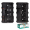 CYLINDER HEAD COVER FOR FORD TRANSIT MK7, MK8, CUSOTM, DEFENDER LD 2.2 2