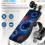 Yy Childrens Toys Educational Birthday Gift for Boy Intelligence Development 4