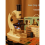 Yy Childrens Toys Educational Birthday Gift for Boy Intelligence Development 3
