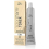 Wella Colorcharm Toner T38 1