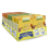 Naturediet NATUREDIET Feel Good Selection Pack Nassfutter komplett, 390 g (16er-Pack) 3