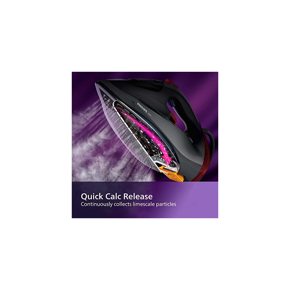 philips-azur-steam-iron---2600w--50g-min-steam--250g-steam-boost--steamglide-advanced-soleplate--black--gc4567-86