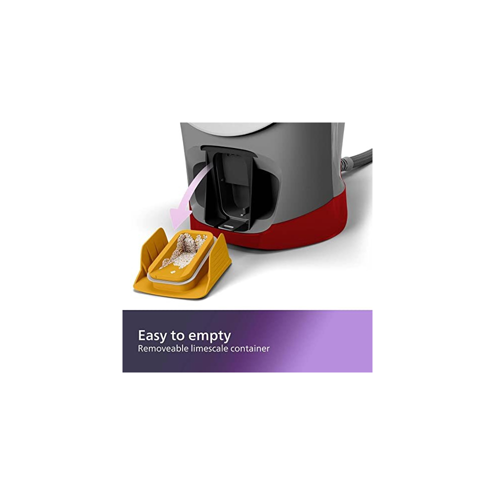 philips-azur-steam-iron---2600w--50g-min-steam--250g-steam-boost--steamglide-advanced-soleplate--black--gc4567-86