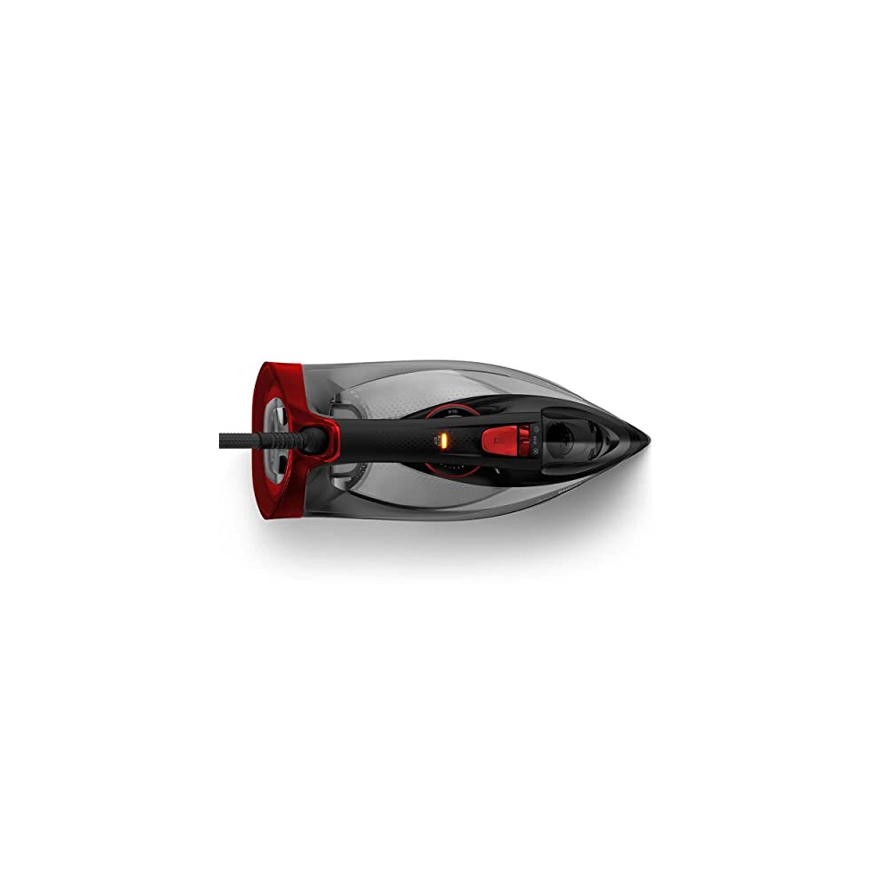 philips-azur-steam-iron---2600w--50g-min-steam--250g-steam-boost--steamglide-advanced-soleplate--black--gc4567-86
