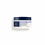 PHYTO Hair Mask Phyto Paris Violet 200 ml 1