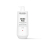 Goldwell BOND PRO fortifying conditioner 1000 ml 1