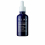 HAIR FORCE sérum 50 ml 1