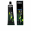 L’Oréal Paris Permanent Dye L'Oreal Professionnel Paris Inoa Nº 9.1 60 g 1
