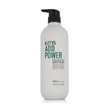 KMS AddPower Shampoo 750 ml