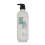 KMS KMS AddPower Shampoo 750 ml 1
