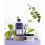 PHYTO Hair Mask Phyto Paris Violet 200 ml 2