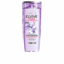 ELVIVE HIDRA IALURONICO shampoo 72h idratazione 690 ml