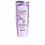 L’Oréal Paris Moisturizing Shampoo L'Oreal Make Up Elvive Hidra Hialurónico 690 ml 1