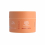 Wella Wella Invigo Nutri-Enrich Mask 150ml 1