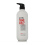 KMS KMS Tamefrizz Shampoo 750 ml 1