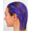 PHYTO Hair Mask Phyto Paris Violet 200 ml 3
