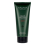 Mádara Colour and Shine Conditioner 200ml 1