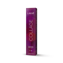 Lakme Collage 9/60 Dauerhafte Farbe 60ml