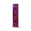Lakme Collage 9/60 Dauerhafte Farbe 60ml 1