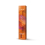 Permanent Dye Lakmé Gloss Nº 1/00 60 ml 1