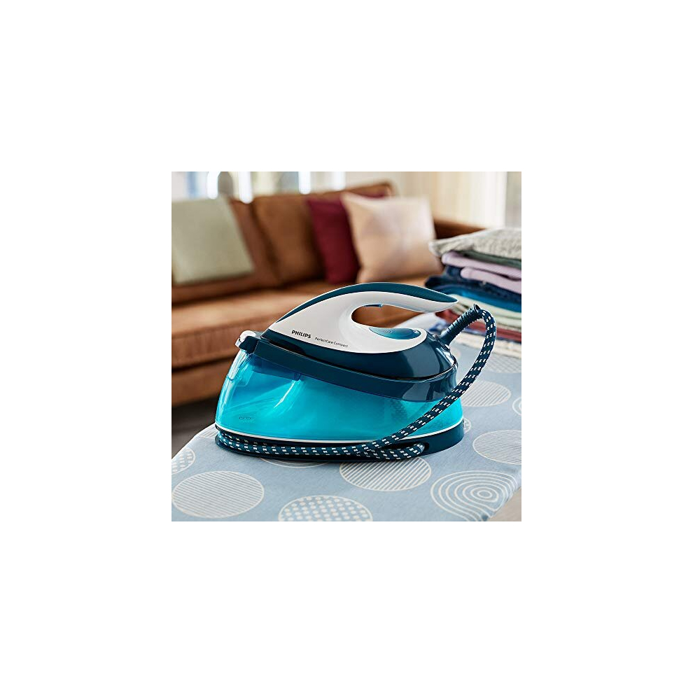 philips-perfectcare-compact-steam-generator-iron-with-400g-steam-boost--2400-w--blue---white---gc7840-26