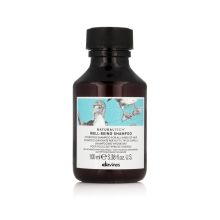 Davines Natural Tech Well-Being Shampoo 100 ml